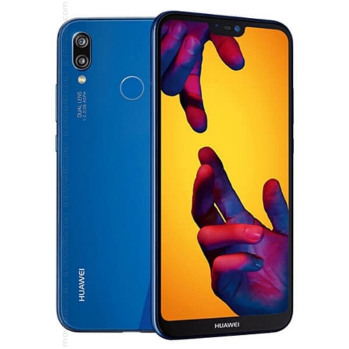 boulanger coque huawei p20 pro