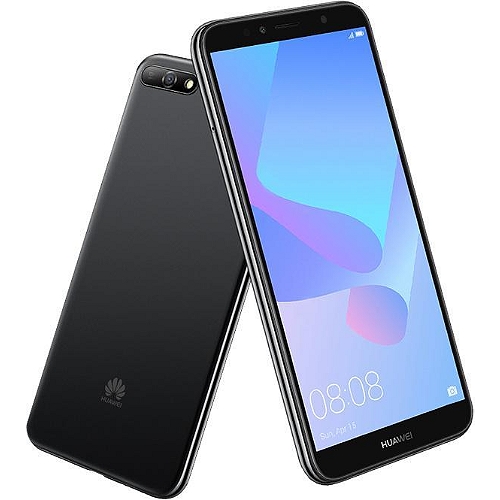 coque huawei h6 2018 coque huawei h6 2018