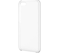 coque huawei mate 20 lite leclerc coque huawei mate 20 lite leclerc