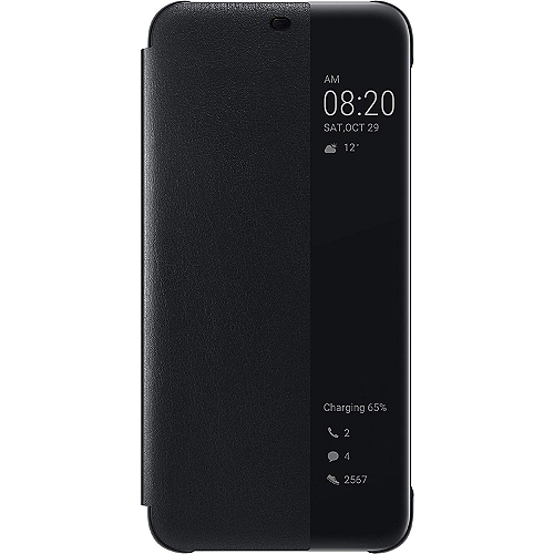 coque huawei mate 20 lite leclerc coque huawei mate 20 lite leclerc