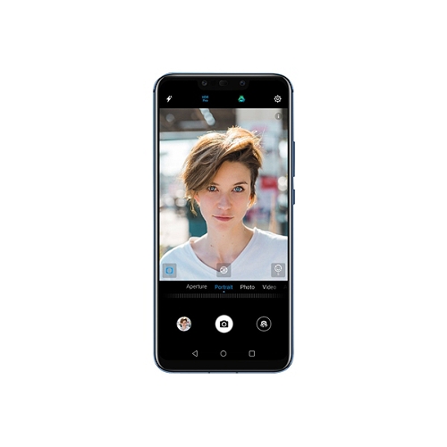 coque huawei mate 20 lite leclerc coque huawei mate 20 lite leclerc