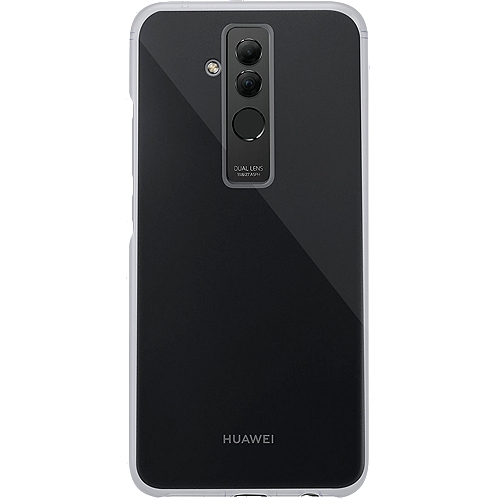 coque huawei mate 20 lite leclerc coque huawei mate 20 lite leclerc