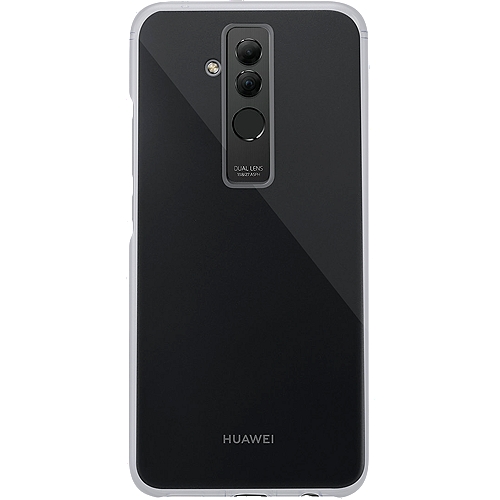 coque huawei mate 20 lite leclerc