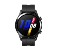 smart watch huawei gt 2 sport