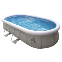 Piscines Spa Et Jacuzzi Pas Cher Eleclerc