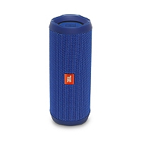 Enceinte jbl boombox