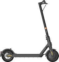 Trottinette Electrique Xiaomi Mi Electric Scooter Essential Noir Au Meilleur Prix E Leclerc