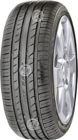 Westlake Sport SA-37 ECOBUDGET 21"                     315
                    /40

ZR21 111Y
                