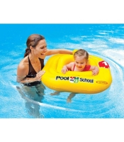 Bouee Culotte Pool School Au Meilleur Prix E Leclerc