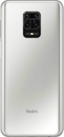 Xiaomi Redmi Note 9 Pro Leclerc