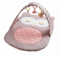 Tapis D Eveil Au Meilleur Prix E Leclerc