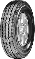 Gt radial Maxmiler Pro - 175/80 R 13 97 R