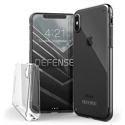 3x coques iphone x 3x coques iphone x