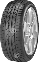 Sailun Atrezzo ZSR SU18 ECOBUDGET 17"                     205
                    /50

ZR17 93W
                