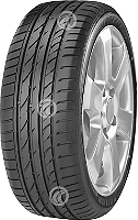 Sailun Atrezzo ZSR SU18 - 225/40 R 18 92 Y