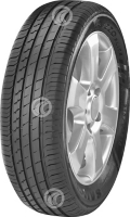 Sailun Atrezzo Elite ECOBUDGET 15"                     185
                    /65

R15 88H
                