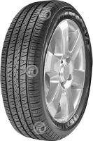Sailun Terramax CVR SR18 ECOBUDGET 19"                     235
                    /50

ZR19 99W
                