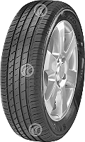 Sailun Atrezzo Elite - 215/60 R 17 96 V