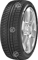 Sailun Atrezzo 4 Seasons - 155/65 R 13 73 T