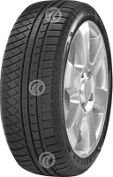 Sailun Atrezzo 4 Seasons ECOBUDGET 16"                     195
                    /45

R16 84V
                