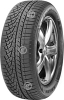 Sailun Ice Blazer Alpine Evo ECOBUDGET 17"                     215
                    /45

R17 91V
                