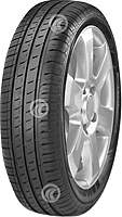 Sailun Atrezzo Eco - 165/60 R 15 77 H