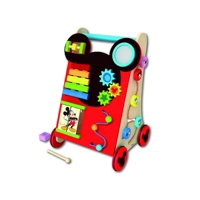 Trotteur Au Meilleur Prix E Leclerc