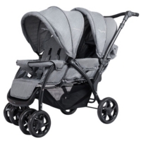 Poussettes Au Meilleur Prix E Leclerc