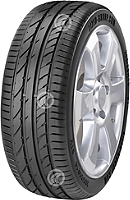 Gripmax Stature H/T - 295/30 R 22 103 Y