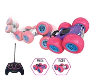 exost 360 tornado leclerc