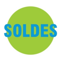 E Leclerc Parapharmacie Votre Reference Sante A Petit Prix