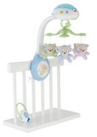 Fisher Price Mobile Doux Reves Papillon Mobile Lit Bebe 0 Ans Et Fisher Price Au Meilleur Prix E Leclerc