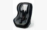 Choisir Un Siege Auto