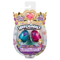 hatchimals pas cher