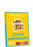 Joyeux Anniversaire Au Meilleur Prix E Leclerc