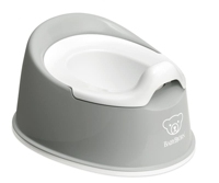 Marchepieds Pots Et Reducteurs Au Meilleur Prix E Leclerc