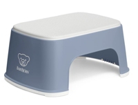 Marchepieds Pots Et Reducteurs Au Meilleur Prix E Leclerc