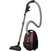 aspirateur jouet leclerc