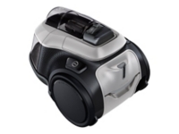 aspirateur leclerc