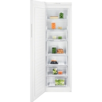 Congelateur Armoire Froid Ventilenull