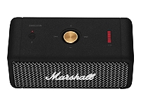 enceinte marshall emberton 2 leclerc