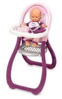 Nursery Jouets Au Meilleur Prix E Leclerc