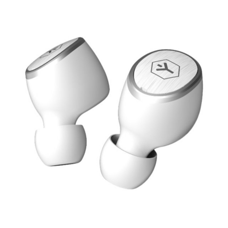Duo casque tv sans fil