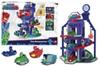 Jeux D Eveil Au Meilleur Prix E Leclerc