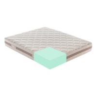 Matelas Au Meilleur Prix E Leclerc