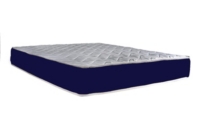 Matelas Au Meilleur Prix E Leclerc