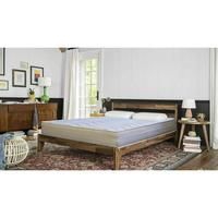 Matelas Au Meilleur Prix E Leclerc