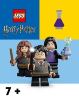 Jeux De Construction Lego Au Meilleur Prix E Leclerc