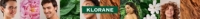 boutique klorane