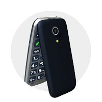 Accessoire Smartphone XIAOMI  Accessoires et consommables sur Rue